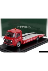 Alfa Romeo Alfa Romeo A12(F12)car transporter