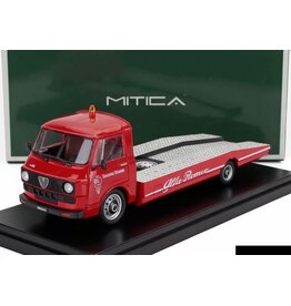 Alfa Romeo Alfa Romeo A12(F12)car transporter