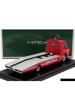 Alfa Romeo Alfa Romeo A12(F12)car transporter