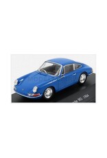 Porsche Porsche 911(901)blue