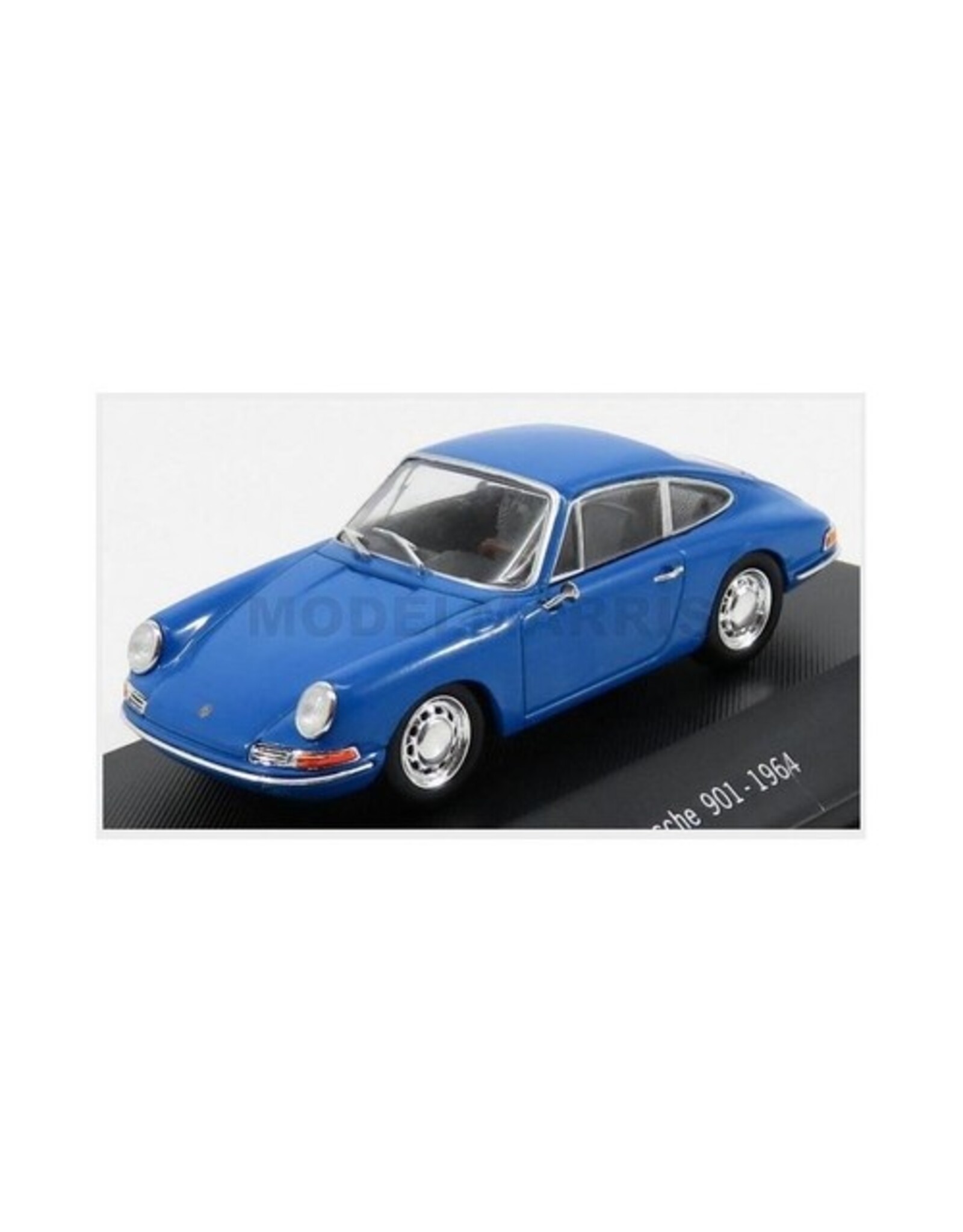 Porsche Porsche 911(901)blue