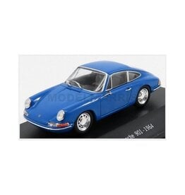 Porsche Porsche 911(901)blue