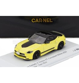 Nissan Nissan Fairlady Z ST(Customized edition)