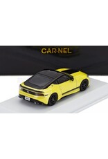 Nissan Nissan Fairlady Z ST(Customized edition)