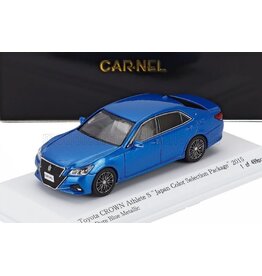 Toyota Toyota Crown Athlete S(selection pak)
