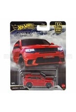 Jeep Jeep Grand Cherokee Trackhawk