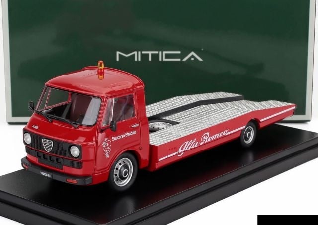 mitica