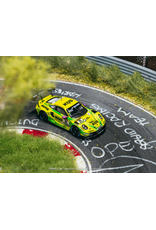 Porsche Porsche 911(992)GT3 R #911(Laurens Vanthoor)Nürburgring 24h 2024