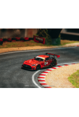 Mercedes-Benz by AMG Mercedes-Benz AMG GT3 #888(Maro Engel)Bathurst 12h 2026