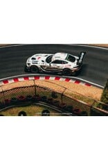 Mercedes-Benz by AMG Mercedes-Benz AMG GT3 #77(Craft Bambou Racing)Bathurst 12h.2026