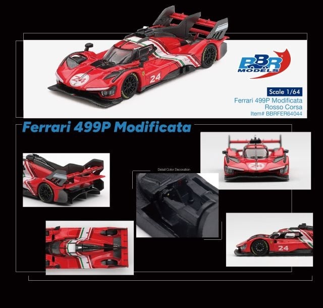 BBR