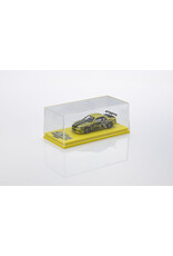 Nissan Nissan Skyline GT-R(R34)Mooneyes 1(with LED)2026