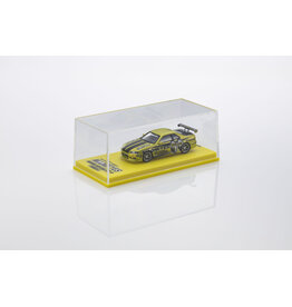 Nissan Nissan Skyline GT-R(R34)Mooneyes 1(with LED)2026
