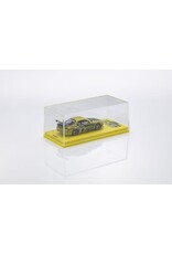 Nissan Nissan Skyline GT-R(R34)Mooneyes 1(with LED)2026