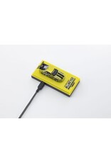 Nissan Nissan Skyline GT-R(R34)Mooneyes 1(with LED)2026