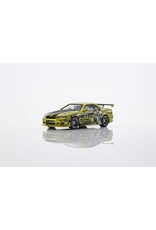 Nissan Nissan Skyline GT-R(R34)Mooneyes 1(with LED)2026