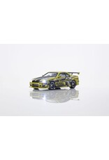 Nissan Nissan Skyline GT-R(R34)Mooneyes 1(with LED)2026