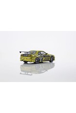 Nissan Nissan Skyline GT-R(R34)Mooneyes 1(with LED)2026