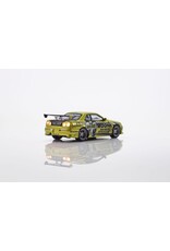 Nissan Nissan Skyline GT-R(R34)Mooneyes 1(with LED)2026