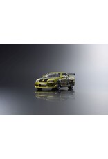 Nissan Nissan Skyline GT-R(R34)Mooneyes 1(with LED)2026