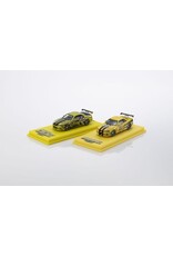 Nissan Nissan Skyline GT-R(R34)Mooneyes 1(with LED)2026