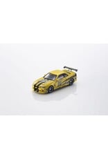 Nissan Nissan Skyline GT-R(R34)Mooneyes 2(with LED)2026