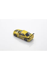 Nissan Nissan Skyline GT-R(R34)Mooneyes 2(with LED)2026
