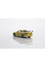 Nissan Nissan Skyline GT-R(R34)Mooneyes 2(with LED)2026