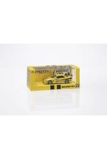 Nissan Nissan Skyline GT-R(R34)Mooneyes 2(with LED)2026