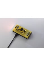 Nissan Nissan Skyline GT-R(R34)Mooneyes 2(with LED)2026