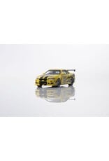 Nissan Nissan Skyline GT-R(R34)Mooneyes 2(with LED)2026