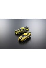 Nissan Nissan Skyline GT-R(R34)Mooneyes 2(with LED)2026
