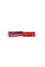 Ford USA Pandem Mustang(red)