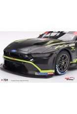 Ford USA Ford Mustang GT3 #65 Ford Multimatic Motorsports(2025 IMSA VIR)