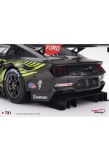 Ford USA Ford Mustang GT3 #65 Ford Multimatic Motorsports(2025 IMSA VIR)