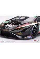 Lamborghini Lamborghini Huracan GT3 EVO2 #45 Dex Wayne Taylor Racing(2025 IMSA Daytona  24h.)