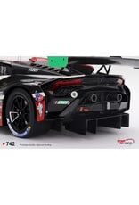 Lamborghini Lamborghini Huracan GT3 EVO2 #45 Dex Wayne Taylor Racing(2025 IMSA Daytona  24h.)