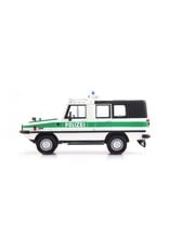 RMA RMA Amphi Ranger2800 SR "Polizei" (1985)