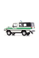 RMA RMA Amphi Ranger2800 SR "Polizei" (1985)