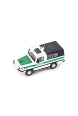 RMA RMA Amphi Ranger2800 SR "Polizei" (1985)