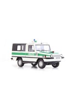 RMA RMA Amphi Ranger2800 SR "Polizei" (1985)