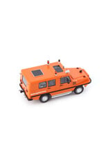 RMA RMA Amphi Ranger2800 SR "Rettung" (1985)