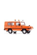 RMA RMA Amphi Ranger2800 SR "Rettung" (1985)
