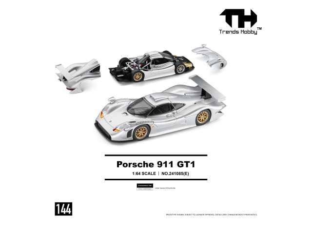 TH