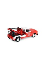 Chevrolet Chevrolet C-30 Dually Wrecker(Phillips 66)red(1971)