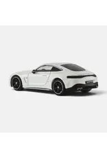 Mercedes-Benz by AMG Mercedes-AMG GT63(opalith white magno)