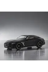 Mercedes-Benz by AMG Mercedes-AMG GT 63(night black magno)