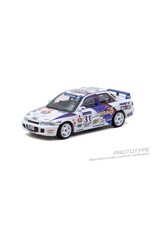 Mitsubishi Mitsubishi Lancer Evolution(2025)Hong Kong Beijing Rally