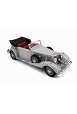 Mercedes-Benz Mercedes-Benz 500K cabriolet C(1935)grey
