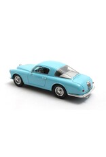 Alfa Romeo by Pininfarina Alfa Romeo 1900 C coupé 2-Posti Pinin farina(1952)blue